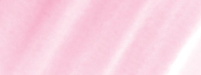 ゆぅあさんの壁紙画像