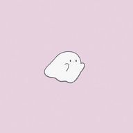 ゆぅあさんのアイコン画像