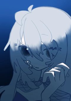 🄿 ｜ Don’t forget me. 〈 配信部屋 〉