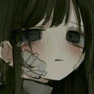 雨 宮  😝さんのアイコン画像