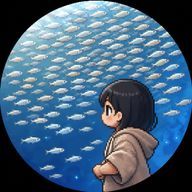 𝙰𝚒𝚔𝚊 さんのアイコン画像