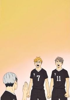 身近に高校生がいないんですが