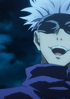 “ 元 ” 同級生です