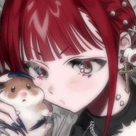 姫乃さんのアイコン画像