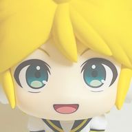 　　👋🏻さんのアイコン画像