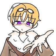RIN!(*´ω`*)さんのアイコン画像