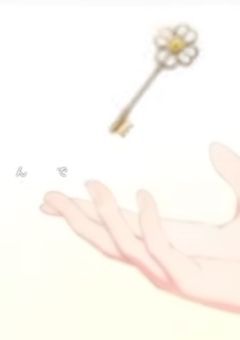 手紙°ʚ✉ɞ°