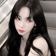 🩷さんのアイコン画像