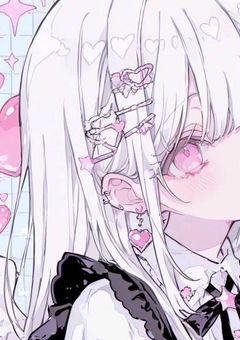   ↺ とーくᡣ𐭩