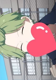     ↺  100日後 も 推してる オタク チャレンジ  ᡣ𐭩