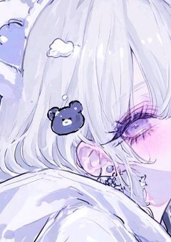   ↺  めり〜くりすます (ˆ꜆ . ̫ . ).ᐟ.ᐟ💮