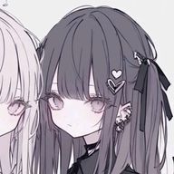   ななせ もゆさんのアイコン画像