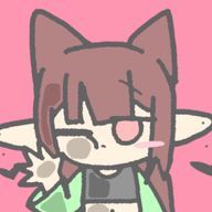 楽音さんのアイコン画像