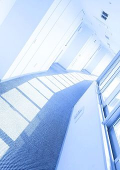 白い部屋と君　【参加型】