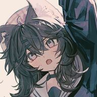 くーさんのアイコン画像