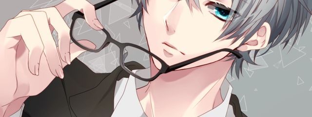 れい　　さんの壁紙画像