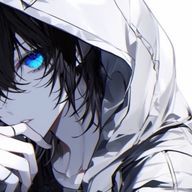 れい　　さんのアイコン画像