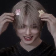 　　さんのアイコン画像