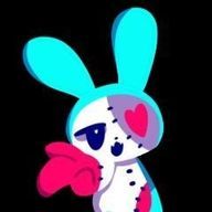 あずささんのアイコン画像