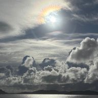 jktさんのアイコン画像