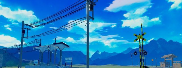 Torii_. / とりい.。さんの壁紙画像