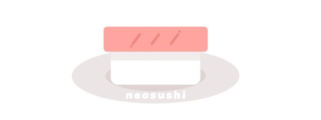 Torii_. / とりい.。@夢路のガラスペンさんの壁紙画像