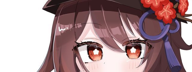 Torii_. / とりい.。@夢路のガラスペンさんの壁紙画像