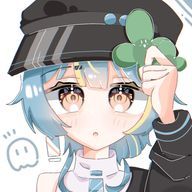 Torii_. / とりい.。さんのアイコン画像