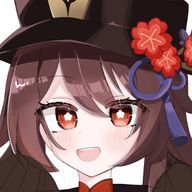 Torii_. / とりい.。@夢路のガラスペンさんのアイコン画像