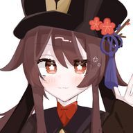 Torii_. / とりい.。@夢路のガラスペンさんのアイコン画像