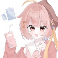 Torii_. / とりい.。@夢路のガラスペンさんのアイコン画像