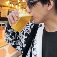 千尋さんのアイコン画像