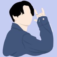 Yさんのアイコン画像