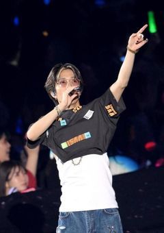 田中限界オタク、どうかしちゃいそうです(??)