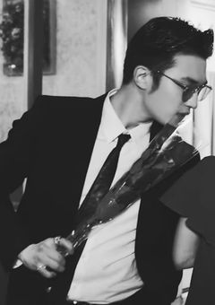 また、再び、何度でも。