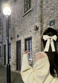 SixTONESのワガママ、姫…？