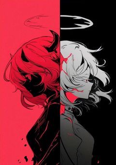 【参加型〆】  命を裁く