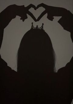 SixTONESのワガママ姫ｯ！！