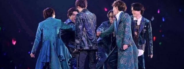 絃星さんの壁紙画像