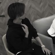 絃星さんのアイコン画像