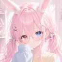 作者