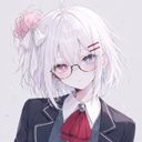 莉央