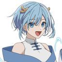 ヒサメ