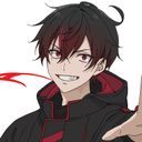 カゲチヨ