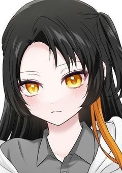 全滅したと思ったら海里の娘になりました？！