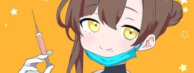 はるひ🌸さんの壁紙画像