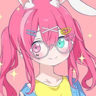 はるひ🌸さんのアイコン画像