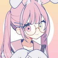 はるひ🌸さんのアイコン画像