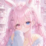 はるひ🌸さんのアイコン画像