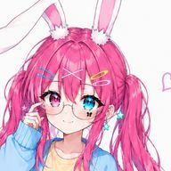 はるひ#コメント大歓迎さんのアイコン画像